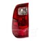 Tyc Tyc Tail Light Assembly, 11-6264-01 11-6264-01 - alternate 1
